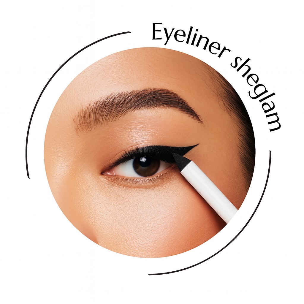 Eyeliner-sheglam