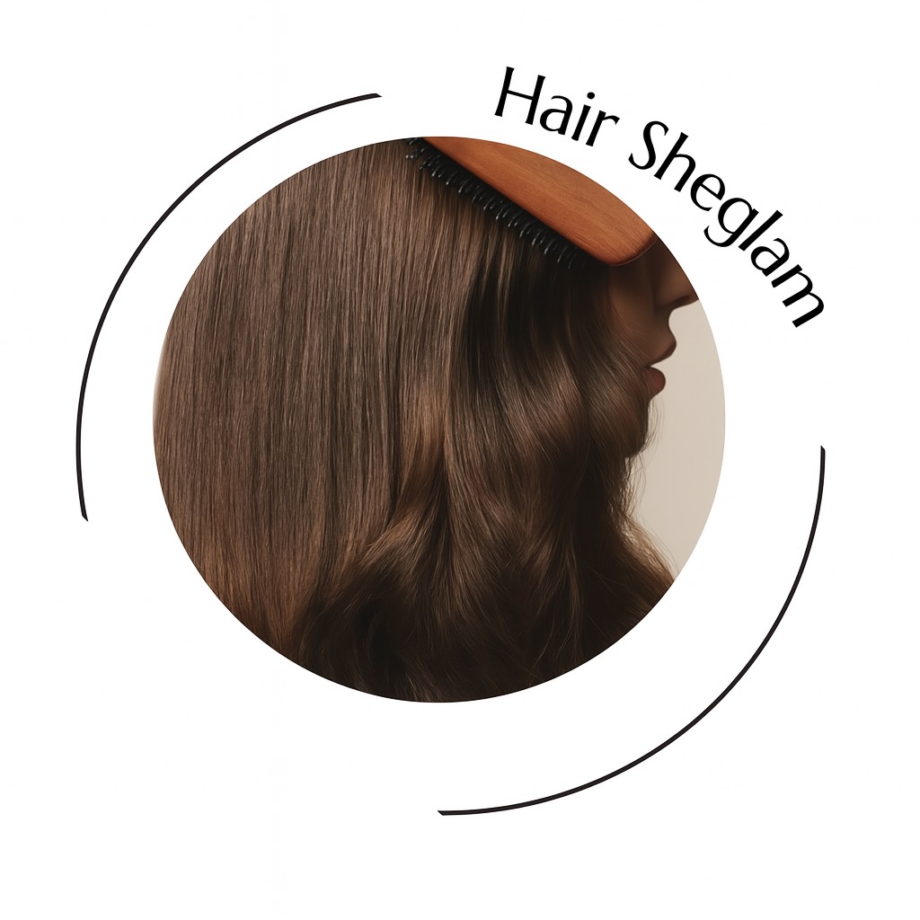 Hair-sheglam