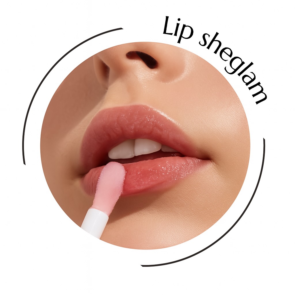Lip-sheglam