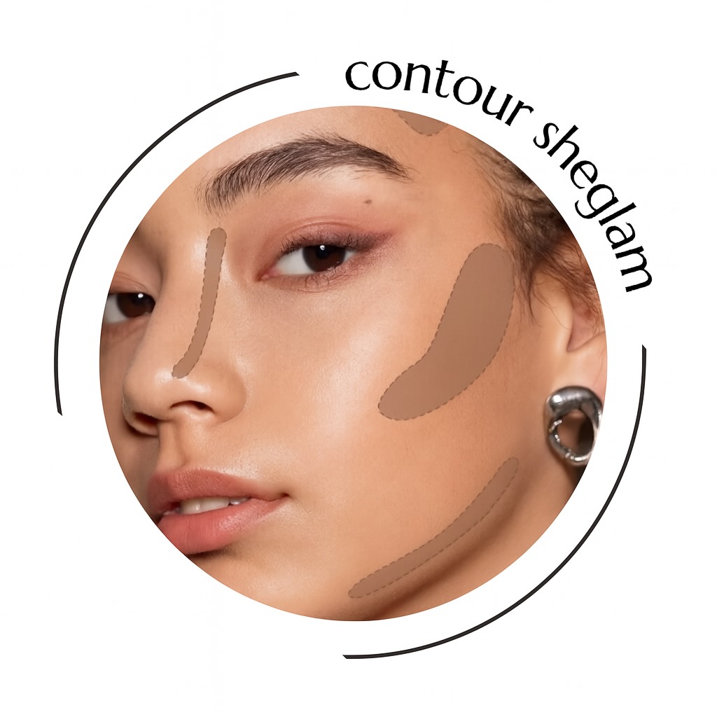 contour-sheglam